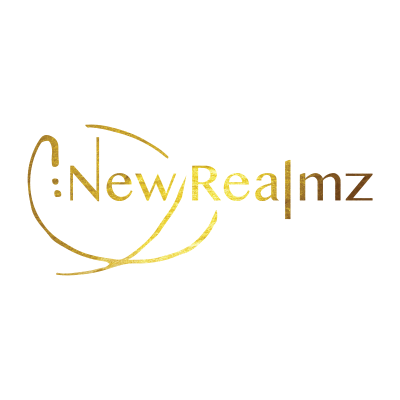 New Realmz